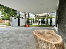 Riviera Drive (D16), Detached #581839571